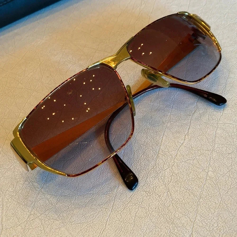 Vintage Laura Biagiotti sunglasses​‎